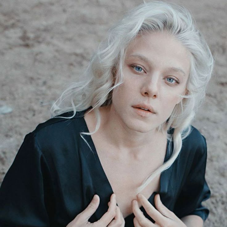 𝓣𝓱𝓮 𝓠𝓾𝓮𝓮𝓷 tweet media