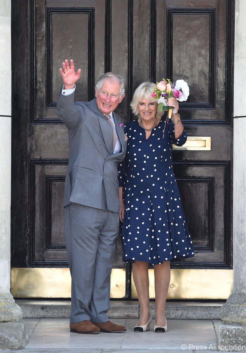 Fourseen12(fan) tweet media