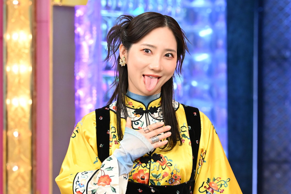 最新話TVerで配信中🌟
見られるのは明日まで！
🔗プロフィールのリンクからご覧ください

#千鳥かまいたちゴールデンアワー
【日本全国ご当地クイズ SP】

ご当地の謎を解明
珍解答連発!!

#千鳥 #かまいたち
小泉孝太郎 後藤輝基
タイムマシーン3号 畑芽育 
ファーストサマーウイカ
松田好花