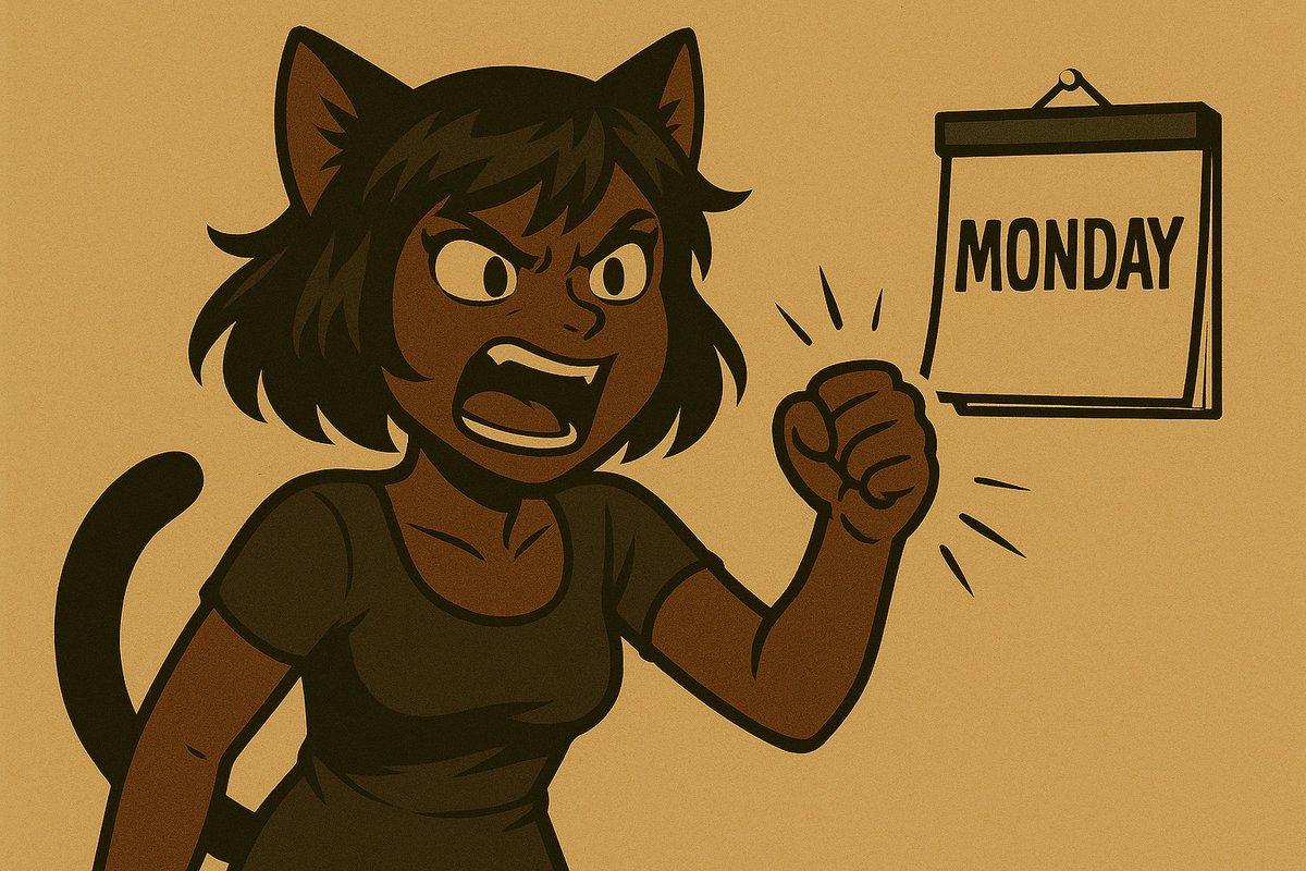 Sensurround (センサラウンド) tweet media