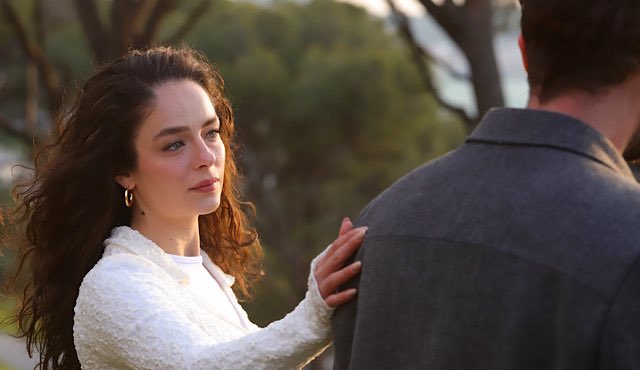 Narsea Tv tweet media