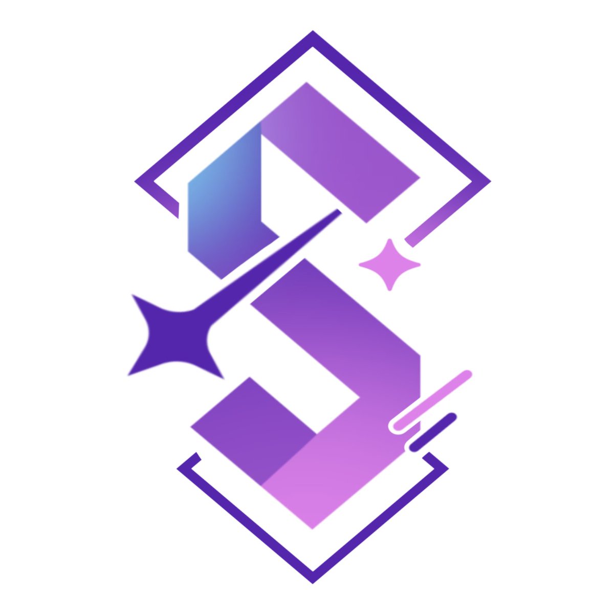 STARLIGHT VPARTY tweet media