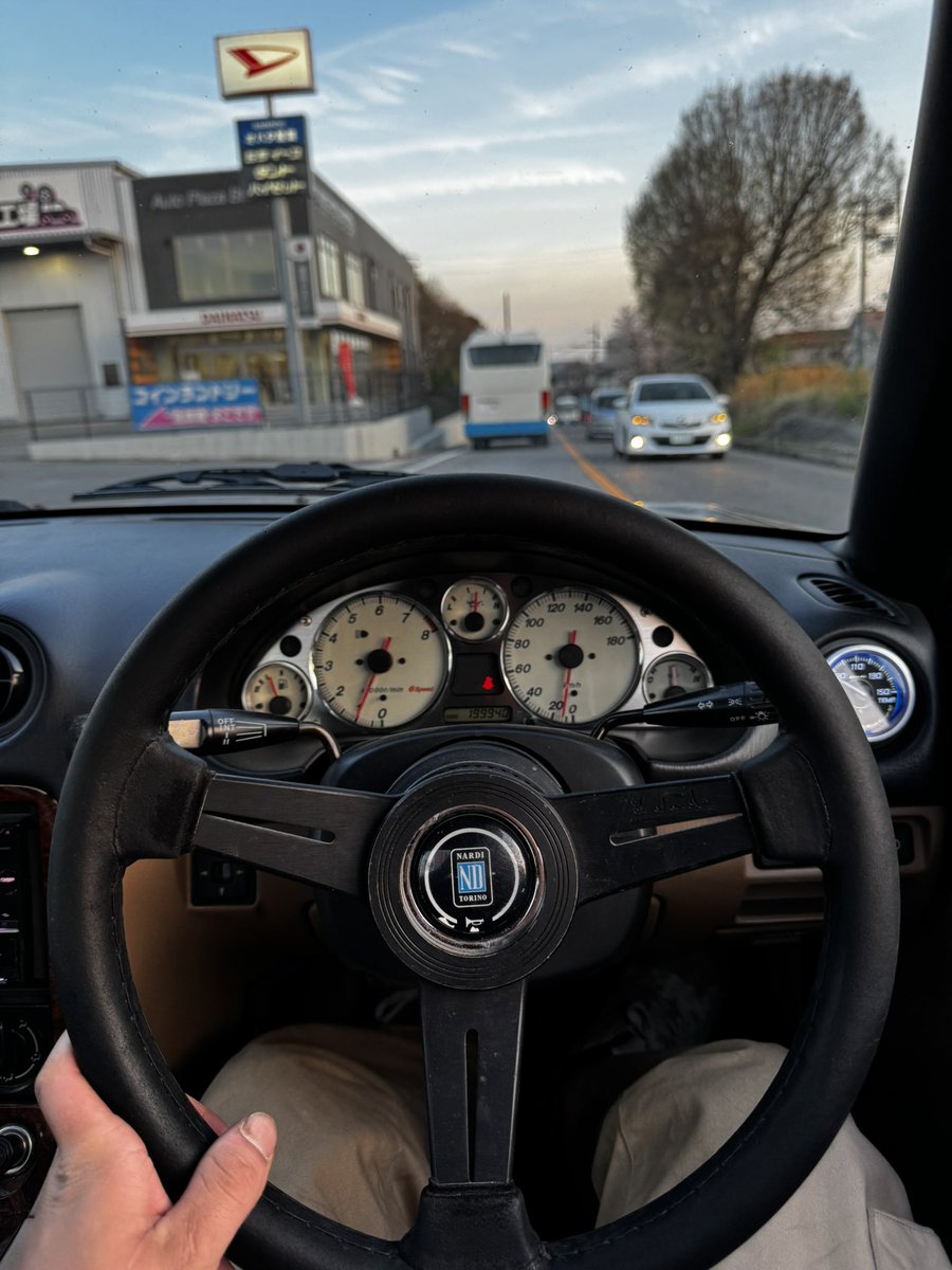 げんた tweet media