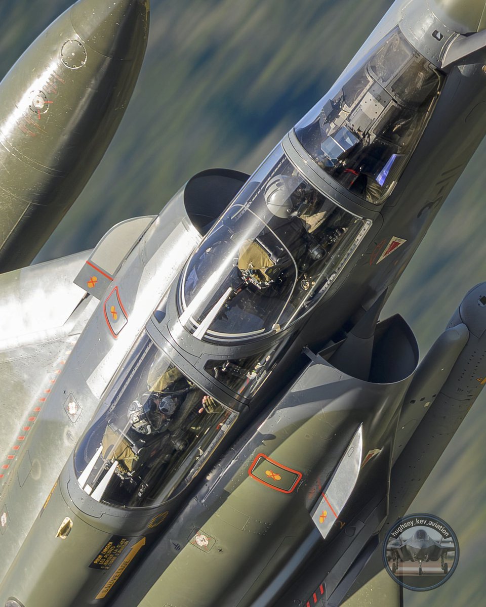 Escadrons de Chasse français tweet media