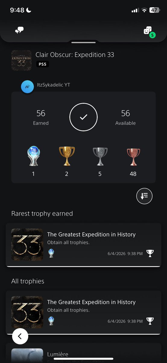 ItzSykadelic tweet media