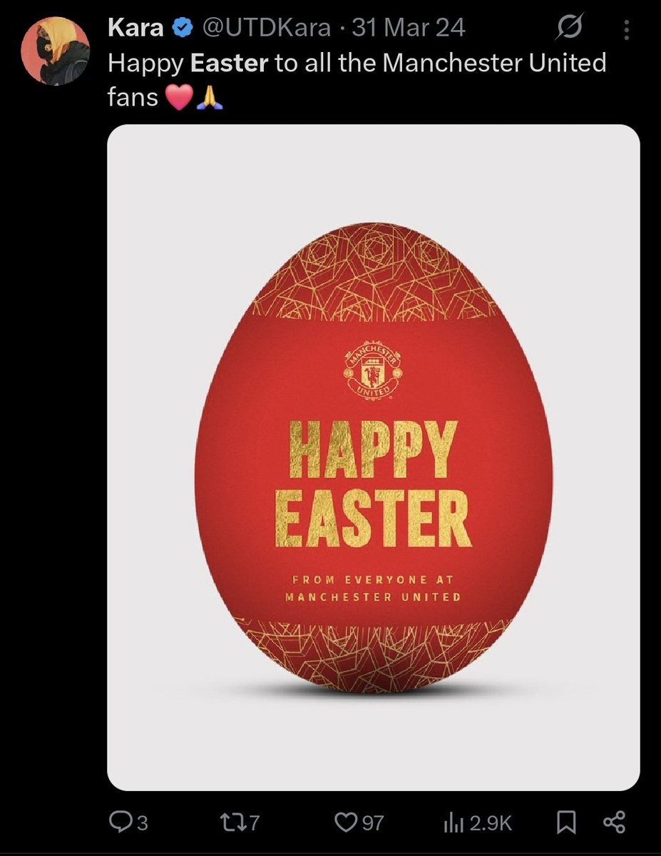 🇳🇬🇸🇴🇦🇷 tweet media