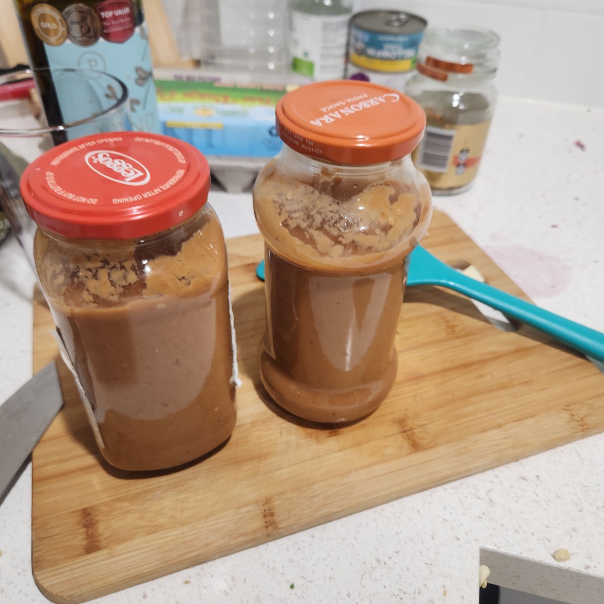 Robotichead tweet media