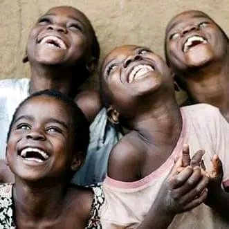 K-To Asthma® tweet media