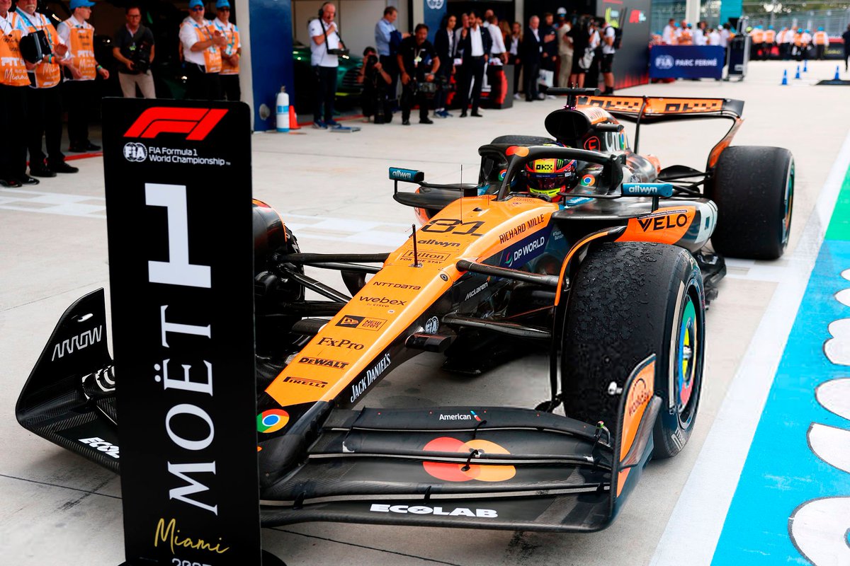 Fórmula Directa tweet media