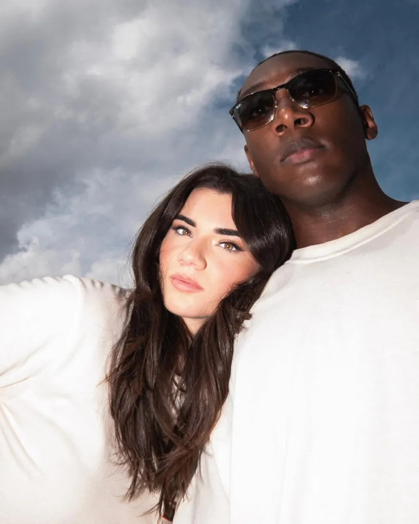 Genius Tech tweet media