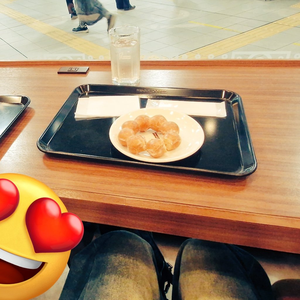 personal log °*•*°• ||| tweet media