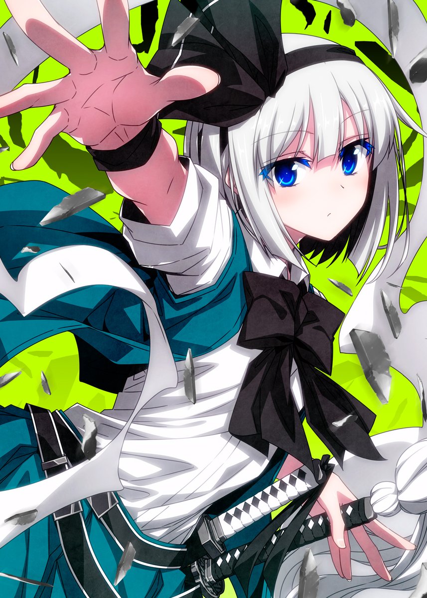 さざなみみぉ@例大祭あ07ab tweet media