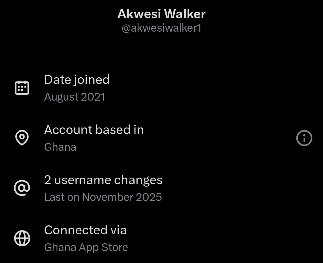 PixelNyaa tweet media