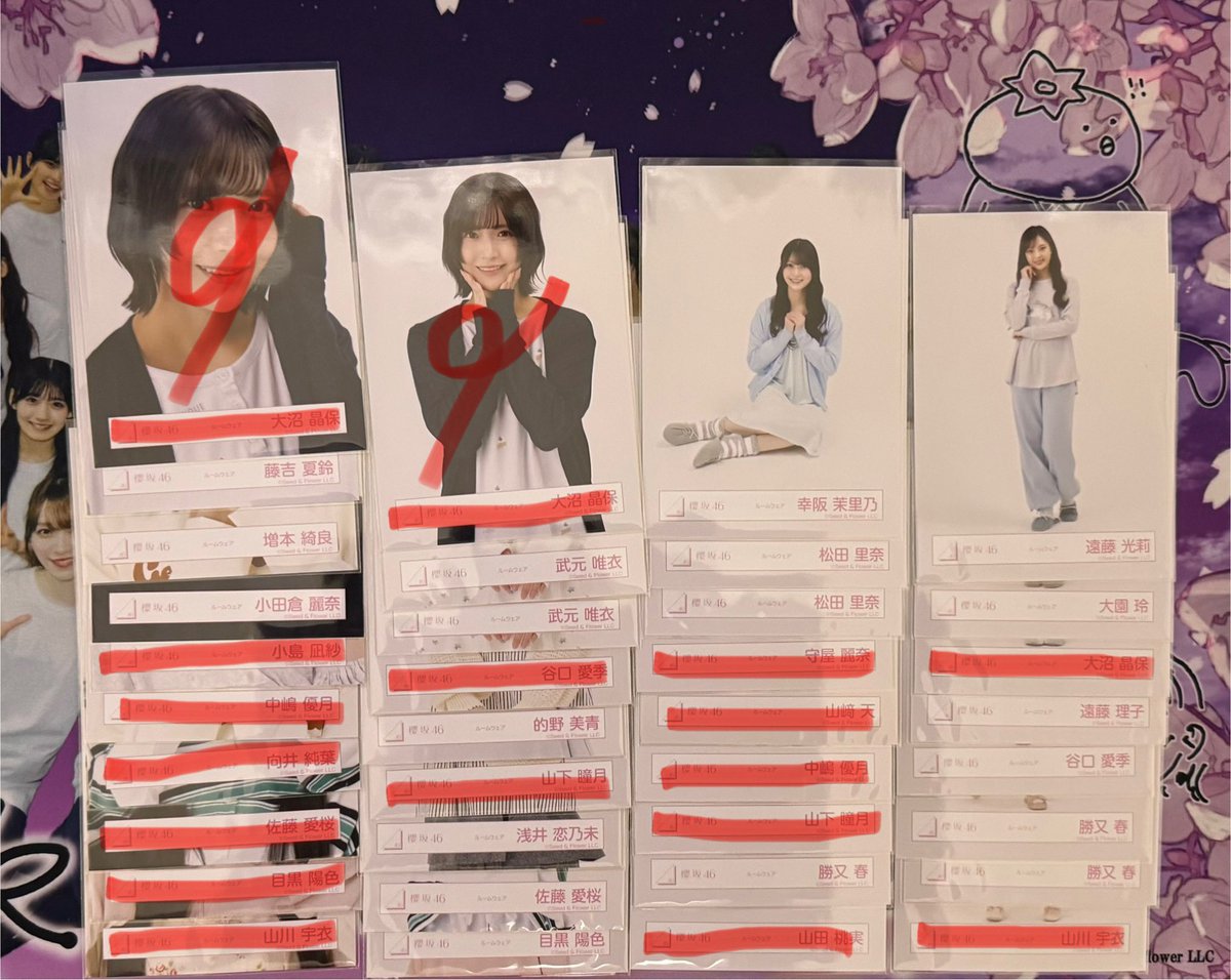 スーパーもりもり◢|⁴⁶ tweet media