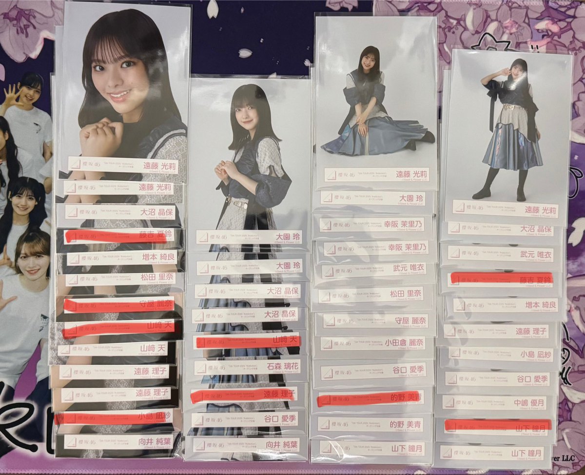 スーパーもりもり◢|⁴⁶ tweet media