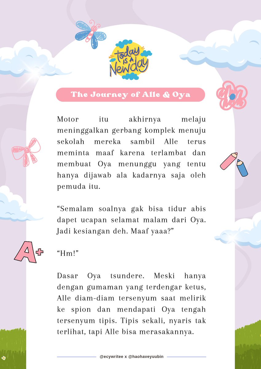 ecywritee's tweet photo. https://t.co/n92TgPQWyV