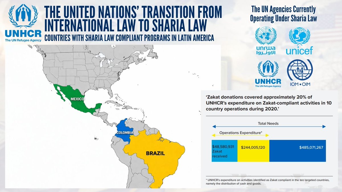 Leslie Kajomovitz tweet media