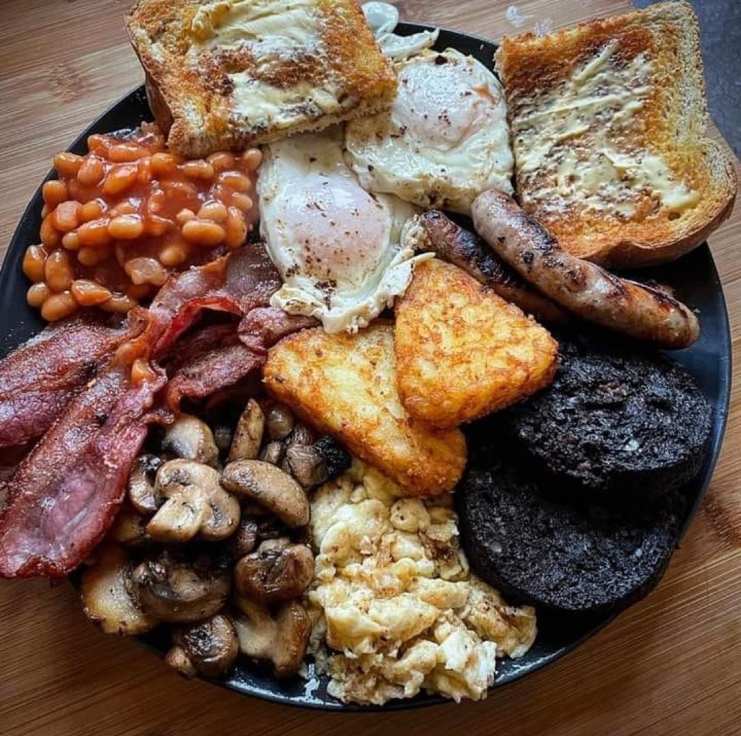 No Context Brits tweet media