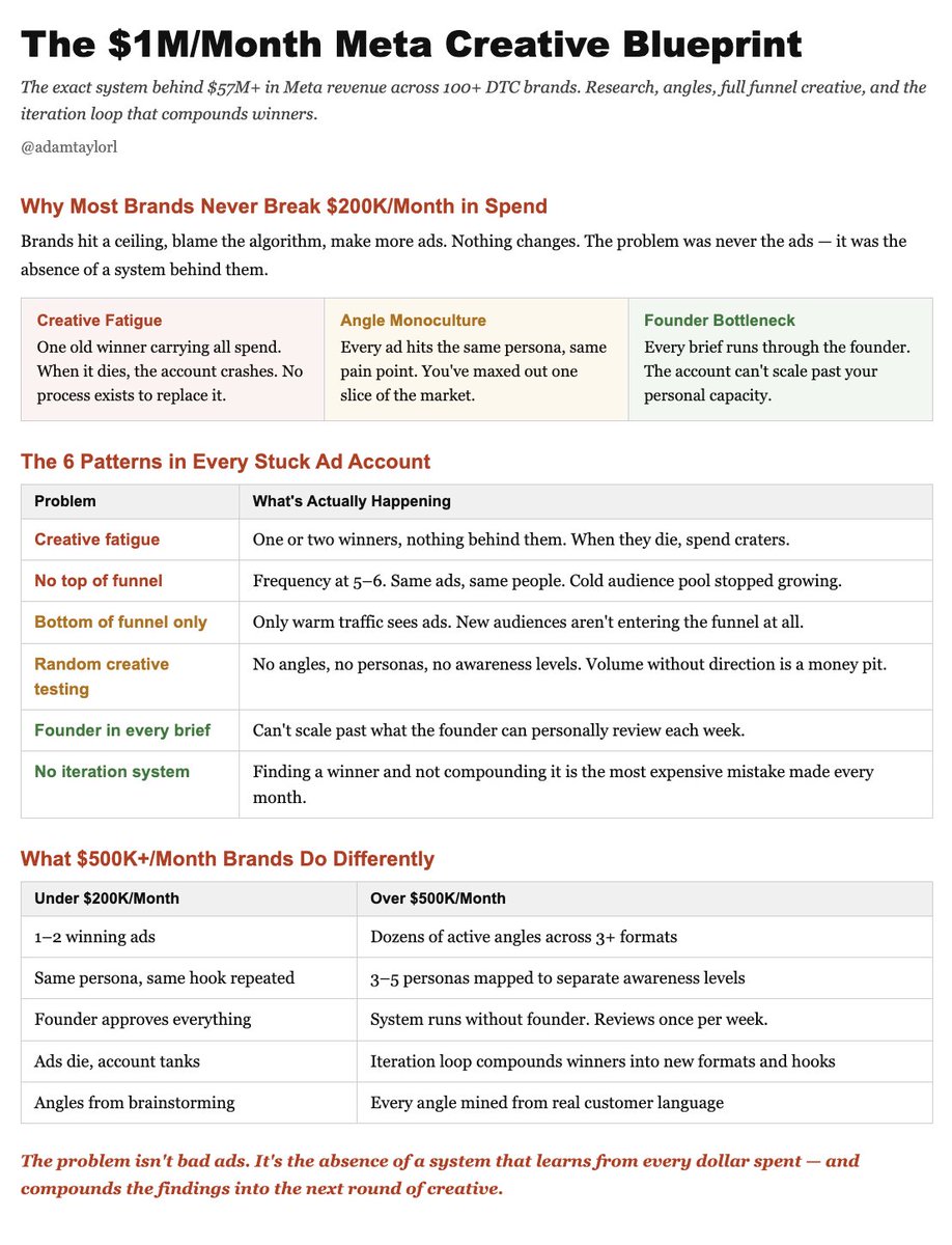 Adam Taylor tweet media