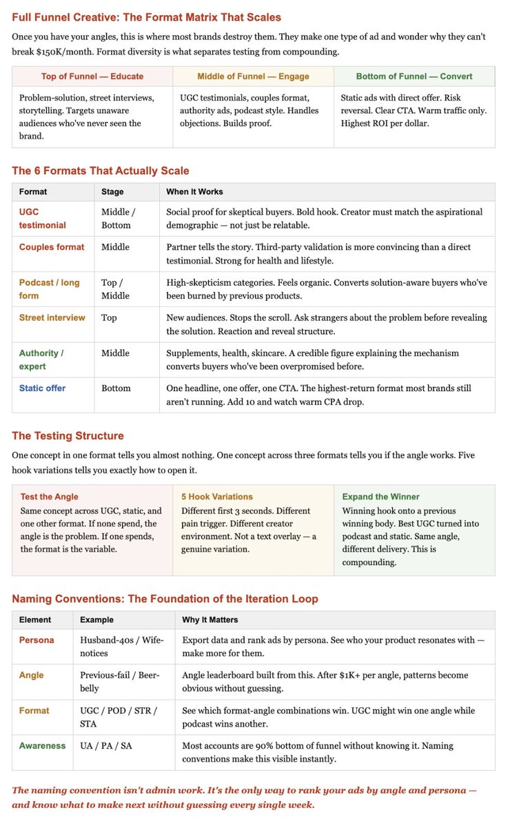 Adam Taylor tweet media