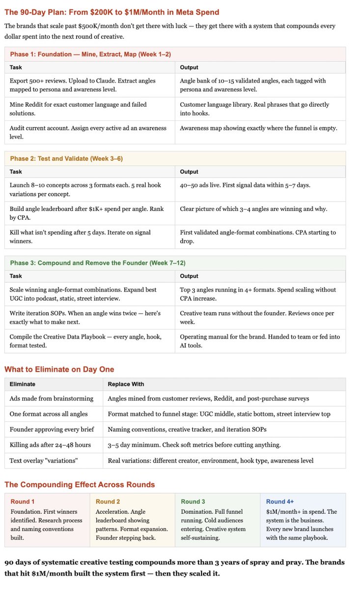 Adam Taylor tweet media