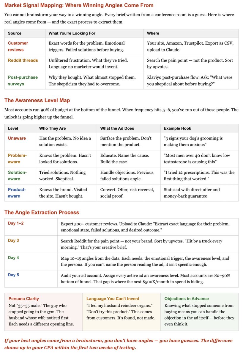 Adam Taylor tweet media