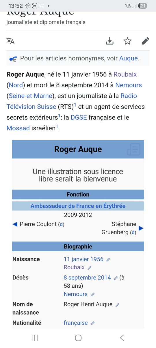 Stéph boute tweet media