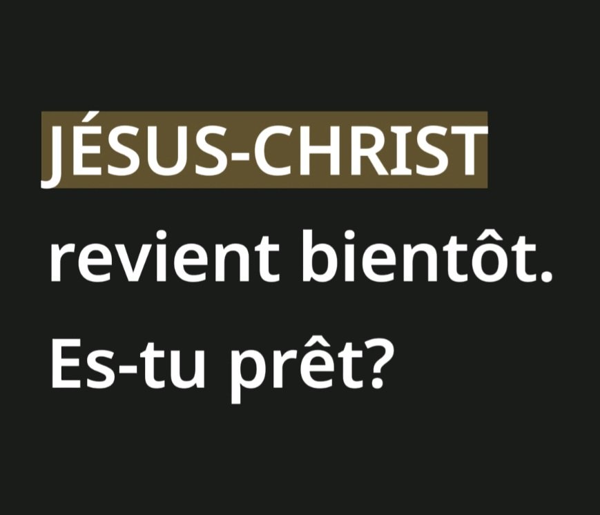 Goldenb855's tweet photo. Bonjour pèp Bondye a https://t.co/E2HVWHY2Zy