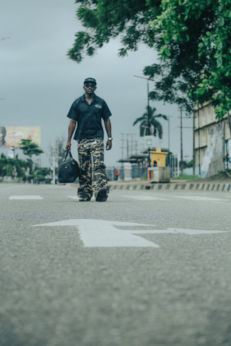 Lami of Lagos❤️ tweet media