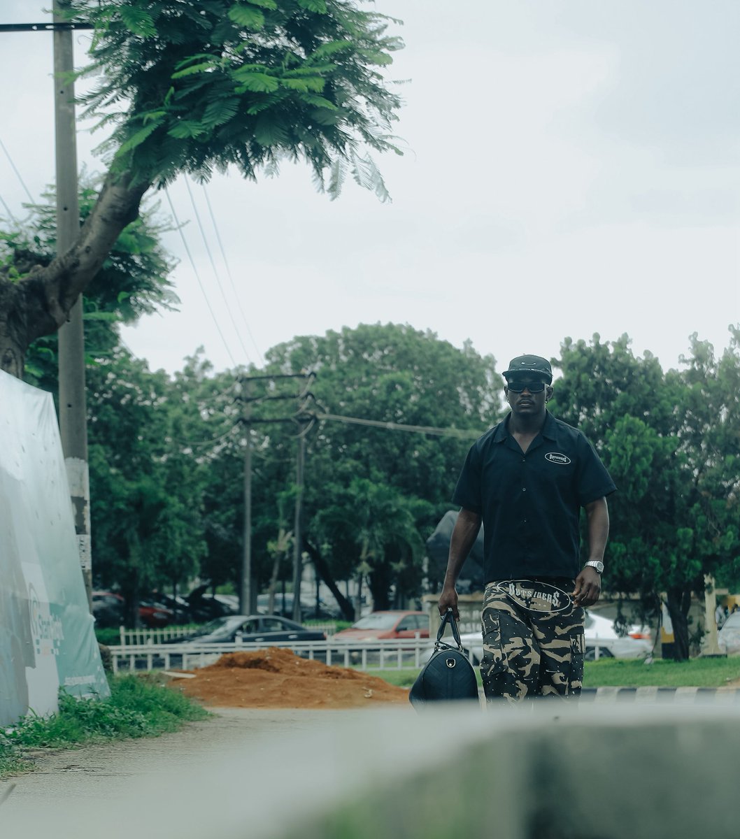 Lami of Lagos❤️ tweet media