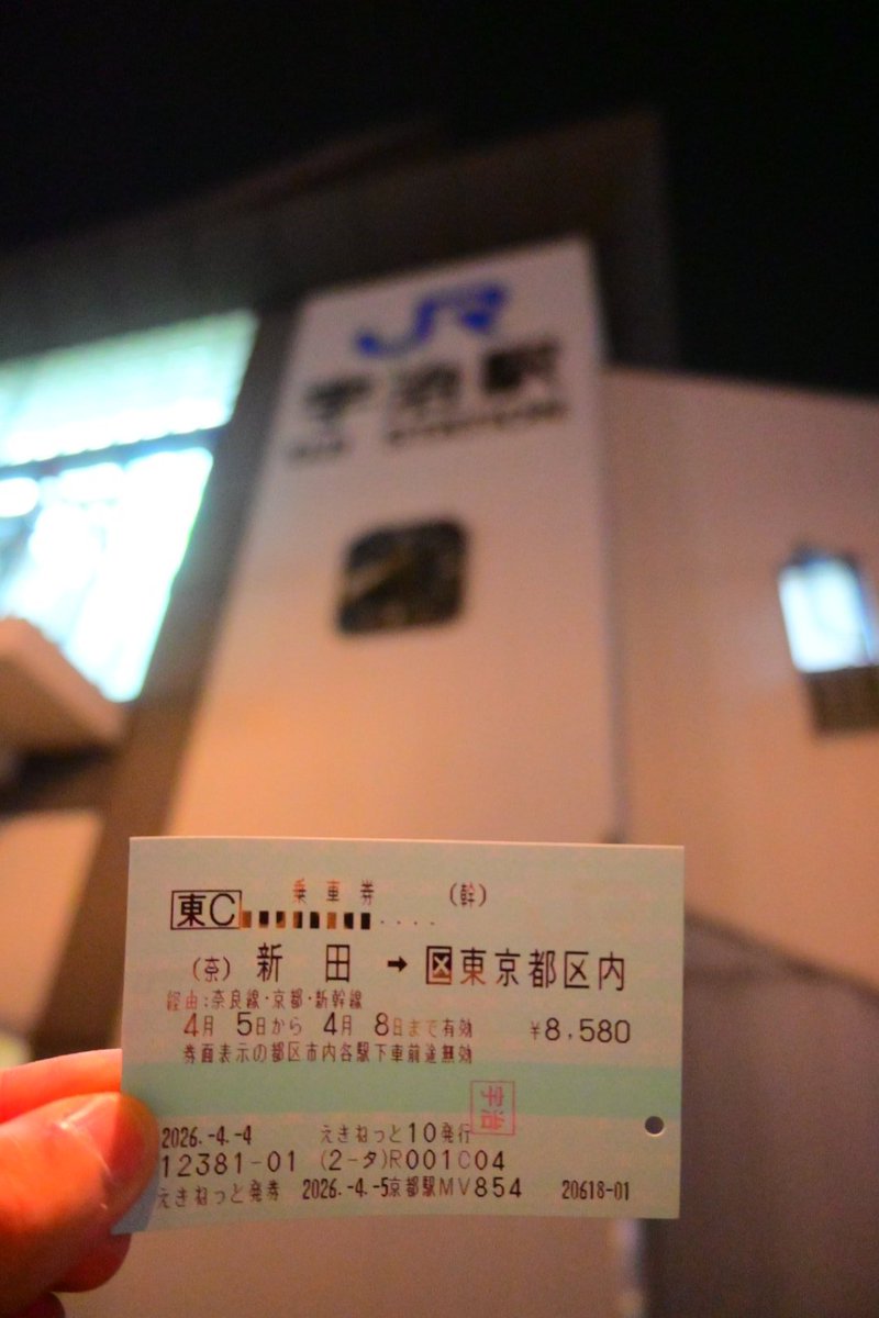 コイ太郎 tweet media