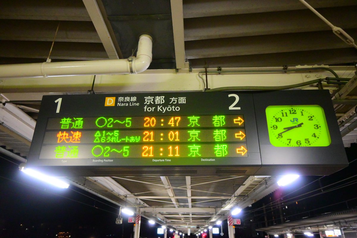 コイ太郎 tweet media