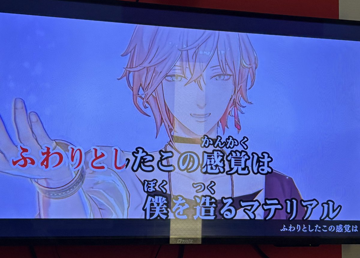 suu⚙️🔫垢まとめました。 tweet media