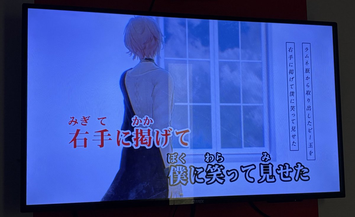 suu⚙️🔫垢まとめました。 tweet media