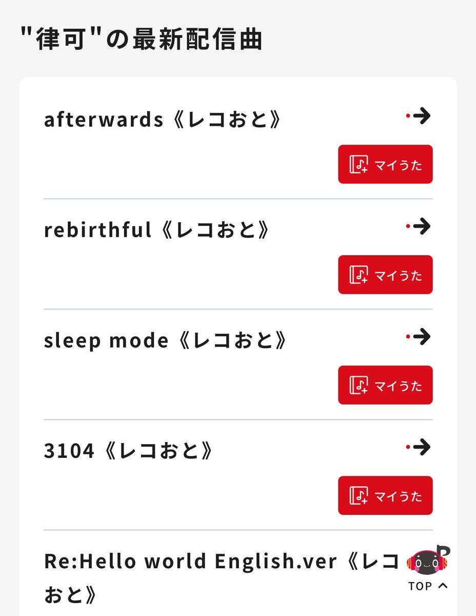 suu⚙️🔫垢まとめました。 tweet media