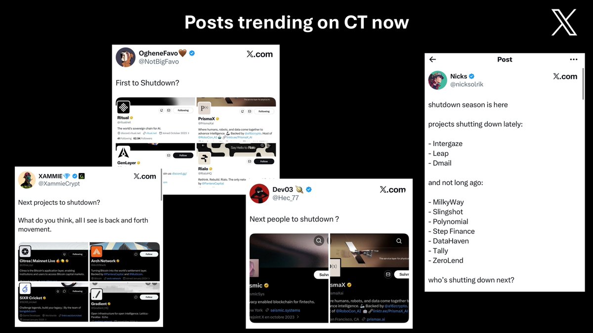 Ihor🔥.eth tweet media