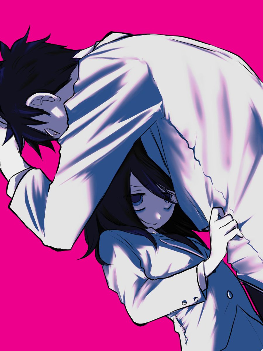 犬井乃 tweet media