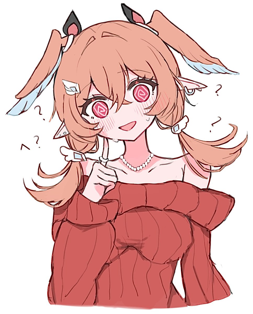 落書きリンネア