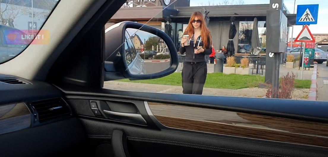 o p h e l i a tweet media