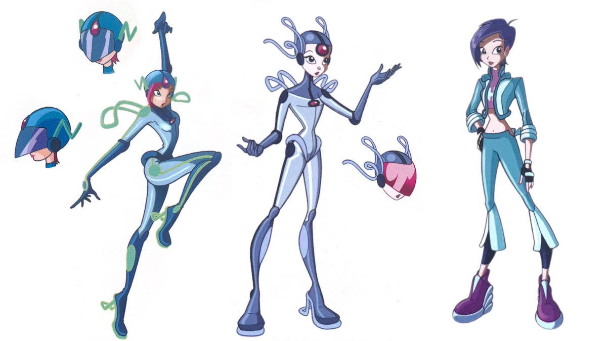 est 𓂃 ࣪˖ ִֶָ𐀔 head stella stan tweet media