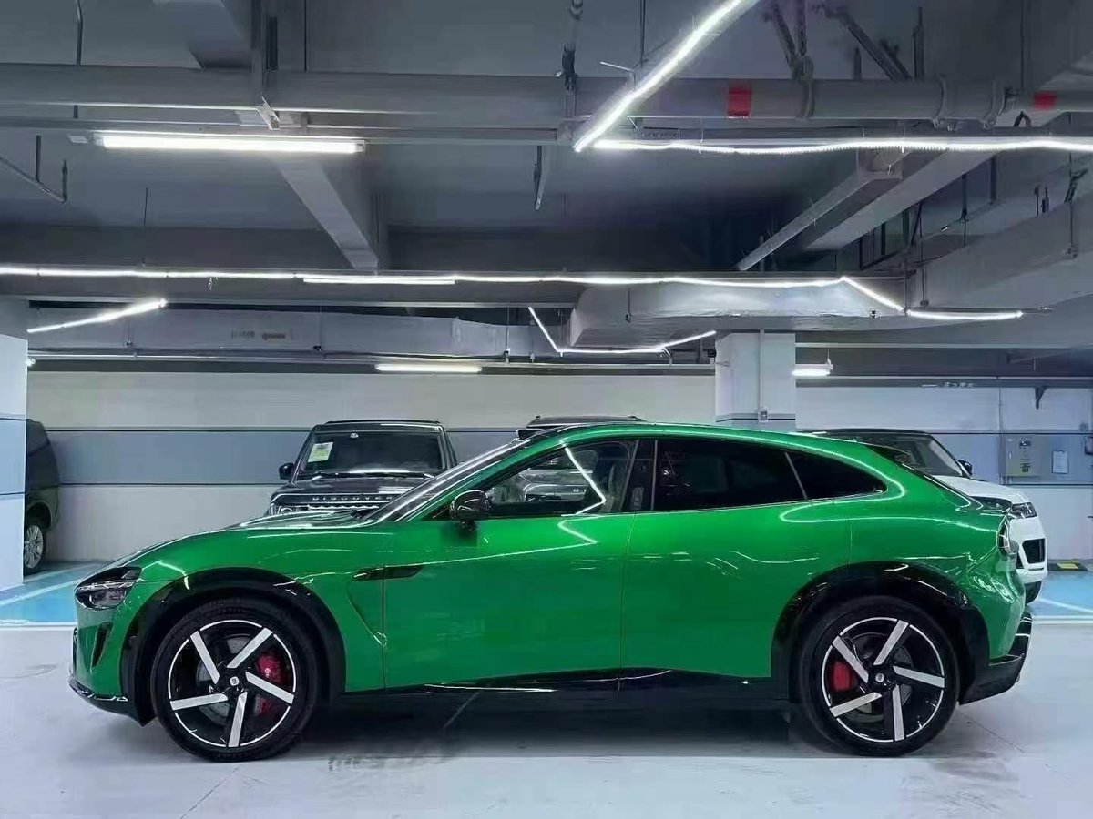 Eze Miracle tweet media