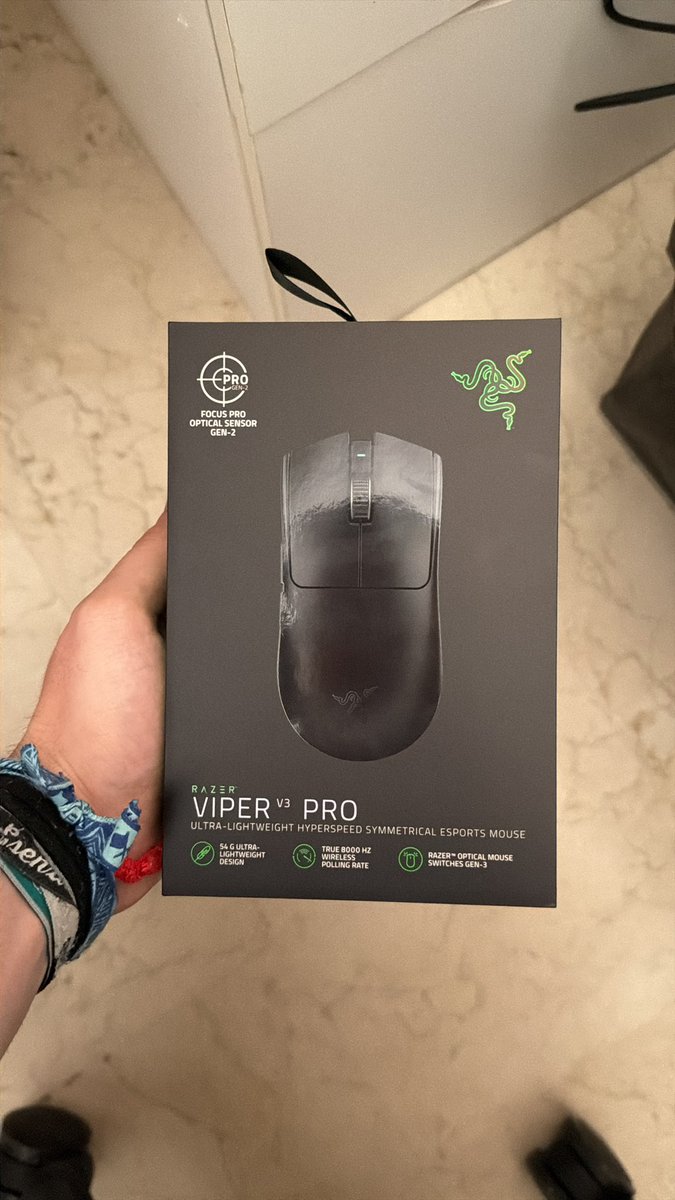 Darknarök tweet media