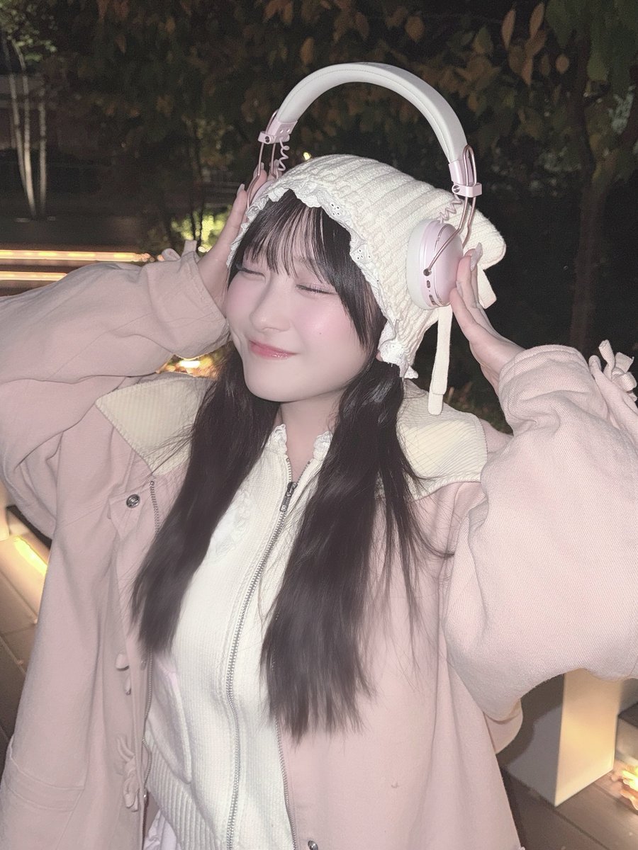 櫻井 もも tweet media