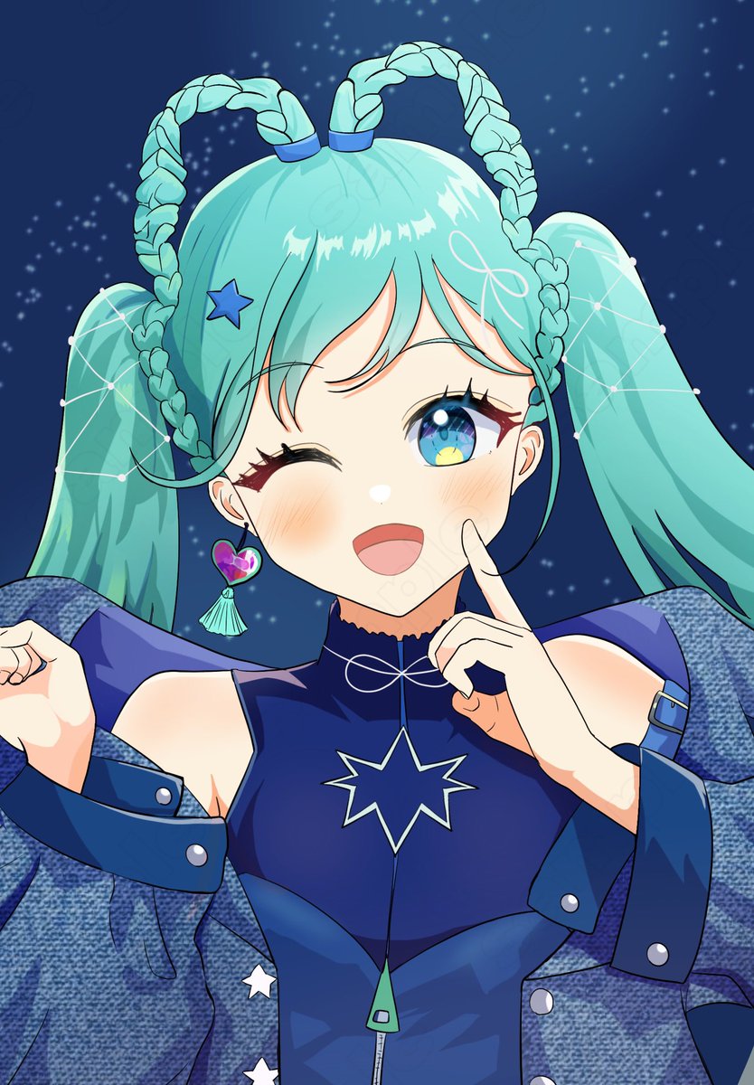 マンゴーラッシー tweet media