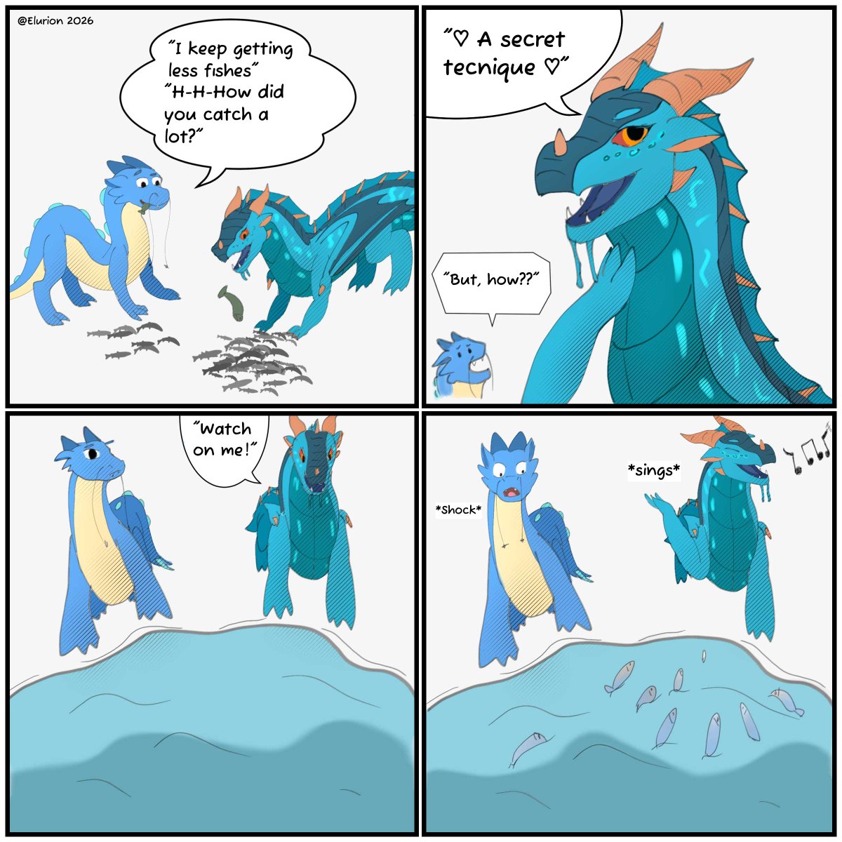 ElurionNoodle tweet media