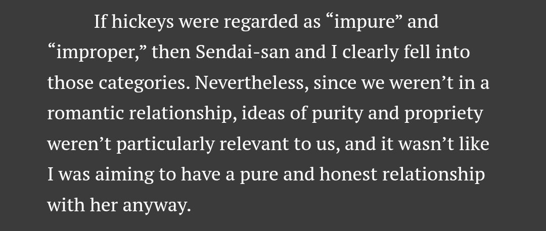 ludo 🦋 tweet media