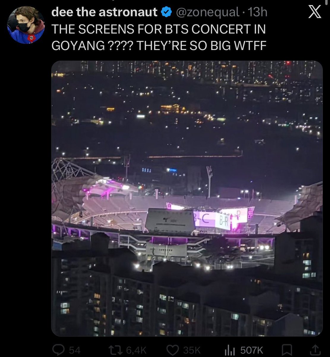 one more night🪭 tweet media