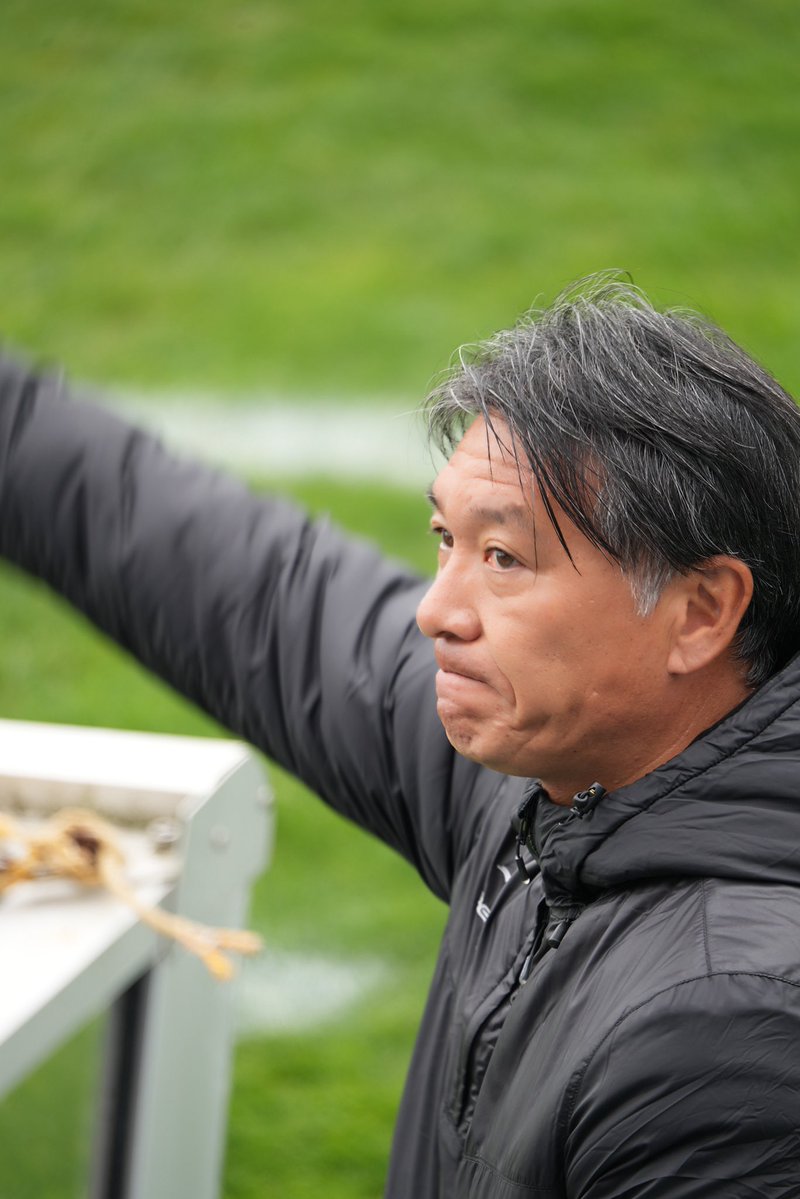 モンフォト tweet media