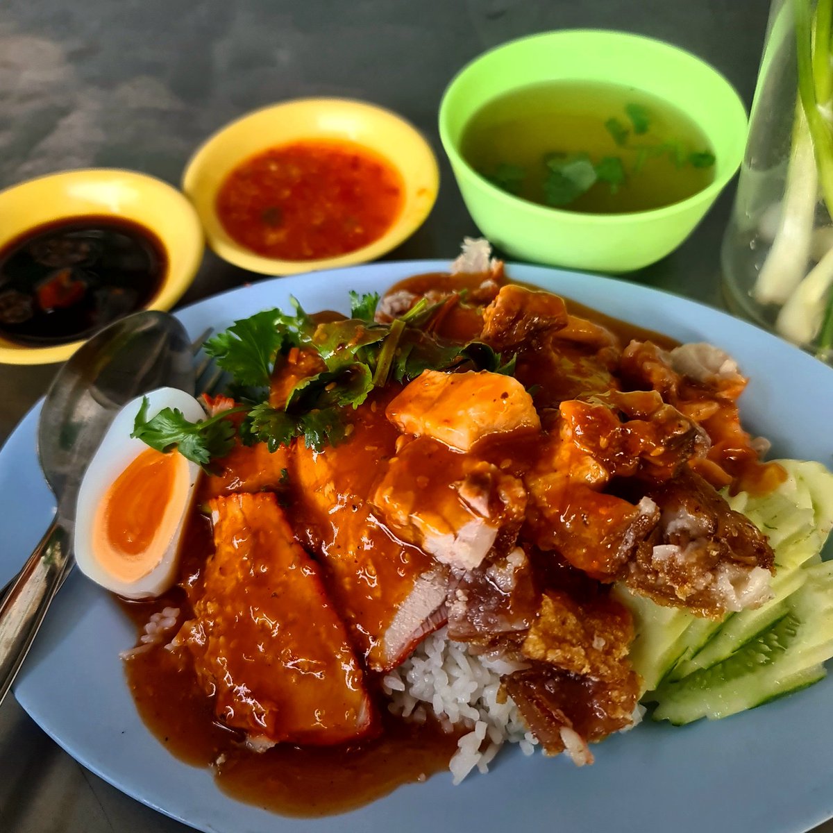 SuSuLOveBB1997💜 tweet media