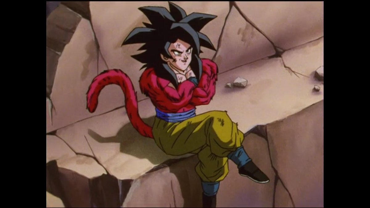 Superman Fan 49 tweet media